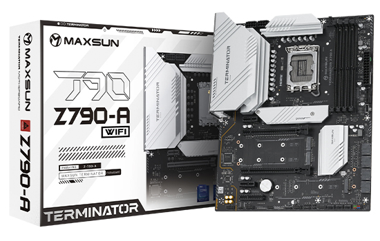 B560M-PLUS